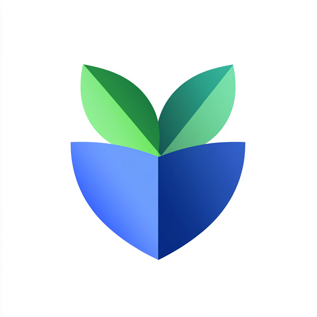 Môi Trường Thái Nguyên